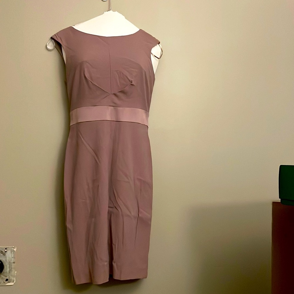NWT Comma dress